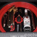 GTIDAY 2017 011 150x150