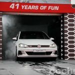 GTIDAY 2017 012 150x150