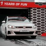 GTIDAY 2017 013 150x150