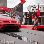 GTIDAY 2017 014 150x150