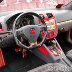 GTIDAY 2017 015 150x150