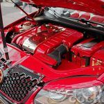 GTIDAY 2017 016 150x150