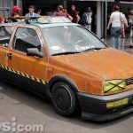 GTIDAY 2017 017 150x150