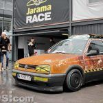 GTIDAY 2017 018 150x150