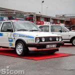 GTIDAY 2017 019 150x150