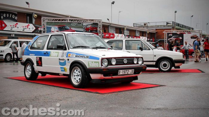 GTIDAY 2017 019 700x394