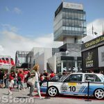 GTIDAY 2017 020 150x150