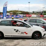 GTIDAY 2017 021 150x150