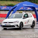 GTIDAY 2017 022 150x150