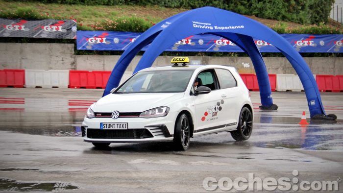 GTIDAY 2017 022 700x394