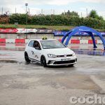 GTIDAY 2017 023 150x150