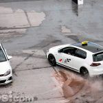 GTIDAY 2017 025 150x150