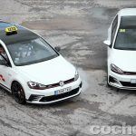 GTIDAY 2017 026 150x150