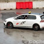 GTIDAY 2017 027 150x150