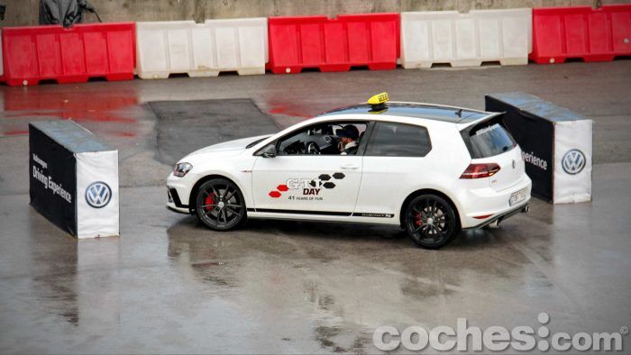 GTIDAY 2017 027 700x394