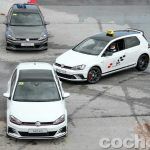 GTIDAY 2017 028 150x150