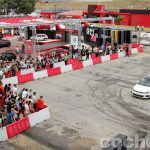 GTIDAY 2017 029 150x150