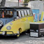 GTIDAY 2017 030 150x150