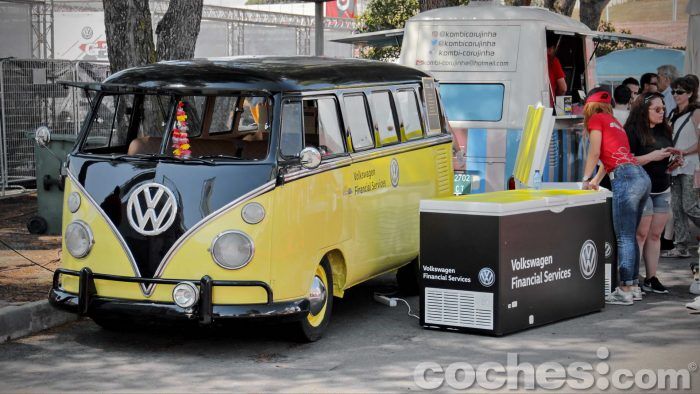 GTIDAY 2017 030 700x394