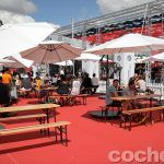 GTIDAY 2017 031 150x150