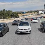 GTIDAY 2017 032 150x150