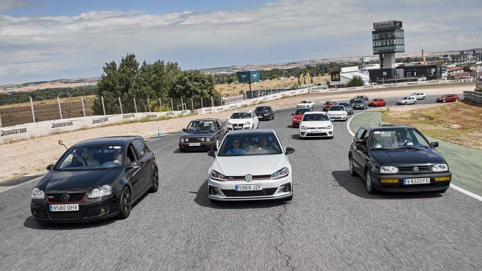 GTIDAY 2017 032 700x394