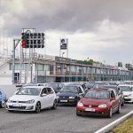 GTIDAY 2017 033 150x150