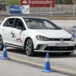 GTIDAY 2017 034 150x150