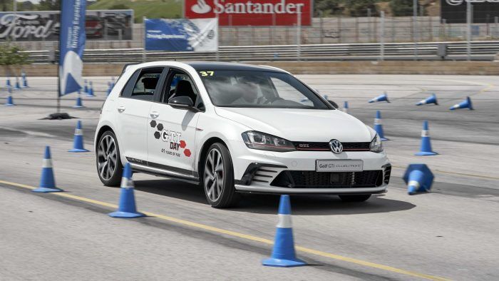 GTIDAY 2017 034 700x394