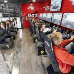 GTIDAY 2017 035 150x150