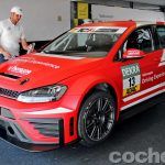 GTIDAY 2017 036 150x150