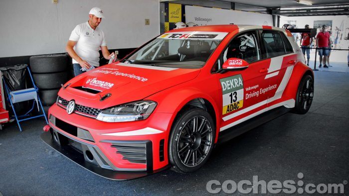 GTIDAY 2017 036 700x394