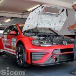 GTIDAY 2017 037 150x150