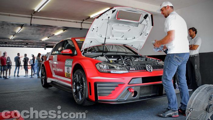 GTIDAY 2017 037 700x394