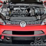 GTIDAY 2017 038 150x150