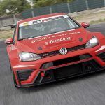 GTIDAY 2017 039 150x150