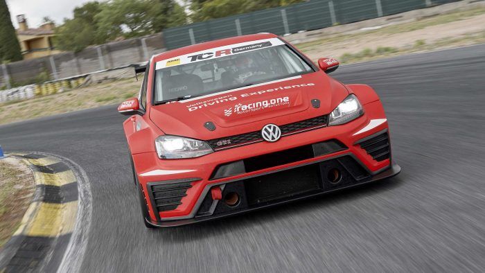 GTIDAY 2017 039 700x394