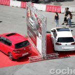 GTIDAY 2017 040 150x150