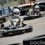 GTIDAY 2017 041 150x150