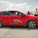 GTIDAY 2017 042 150x150