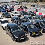 GTIDAY 2017 043 150x150