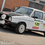 GTIDAY 2017 044 150x150