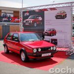 GTIDAY 2017 045 150x150