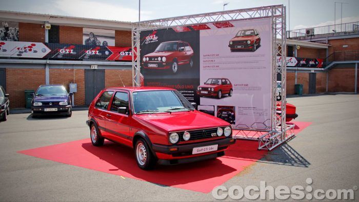 GTIDAY 2017 045 700x394