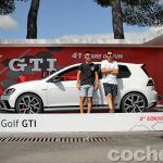 GTIDAY 2017 046 150x150