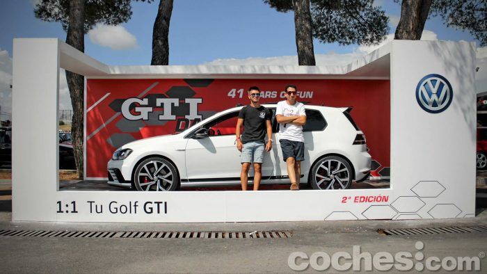 GTIDAY 2017 046 700x394