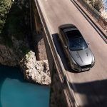 Jaguar XJR575 18MY 003 GLHD 150x150