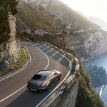 Jaguar XJR575 18MY 004 GLHD 150x150