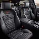 Jaguar XJR575 18MY 007 GLHD 150x150