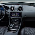 Jaguar XJR575 18MY 008 GLHD 150x150